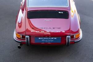 Image 9/34 of Porsche 911 2.4 S (1973)