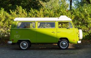 Bild 7/39 von Volkswagen T2b Westfalia (1978)