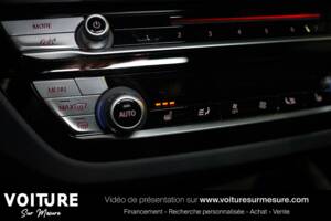 Immagine 14/25 di BMW X3 xDrive30d (2018)