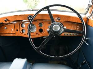 Image 35/50 de Rolls-Royce Phantom III (1937)
