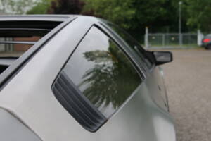 Bild 54/92 von DeLorean DMC-12 (1982)