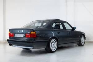 Bild 4/34 von BMW M5 (1993)