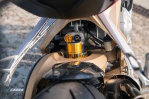 Image 11/16 de MV Agusta DUMMY (2012)