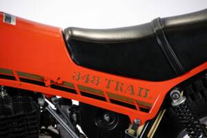 Image 23/50 de Montesa Cota 349 Trial (1980)