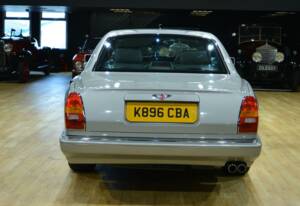 Image 12/50 of Bentley Continental R (1992)