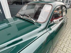 Immagine 21/24 di Saab 96 V4 (1971)