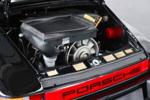 Bild 48/50 von Porsche 911 Turbo 3.3 (1981)