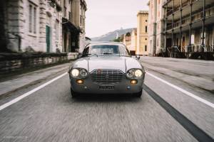 Afbeelding 5/32 van Lancia Flavia Sport 1.8 (Zagato) (1964)