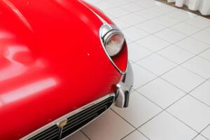 Bild 38/48 von Jaguar E-Type V12 (1973)