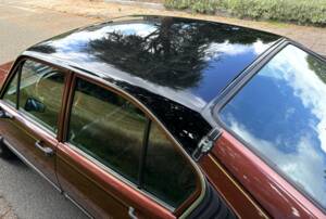 Afbeelding 14/22 van Alfa Romeo Alfasud 1.5 (1982)