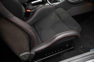 Bild 23/50 von Ford Focus RS500 (2010)
