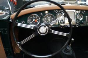 Bild 13/50 von MG MGA 1500 (1955)