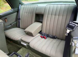 Afbeelding 23/35 van Mercedes-Benz 280 CE (1983)