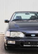 Image 22/50 of Ford Sierra Cosworth 4x4 (1992)