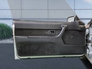 Image 14/14 of ALPINA B9 3.5 (1982)