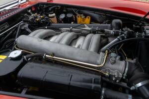 Image 36/50 de Mercedes-Benz 300 SL Roadster (1962)