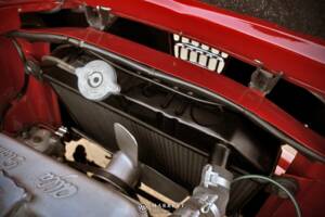 Afbeelding 26/82 van Alfa Romeo Giulietta Sprint Veloce (1957)