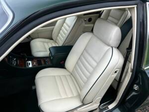Bild 42/55 von Bentley Continental R (1992)