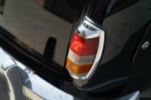 Bild 12/50 von Mercedes-Benz 190 (1955)