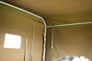 Image 23/48 of Land Rover 80 (1951)