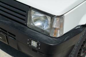 Bild 14/50 von FIAT Panda 4x4 1,0 (1986)