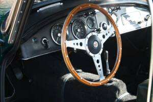 Image 14/50 de MG MGA 1500 (1958)