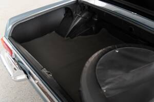 Bild 46/48 von Mercedes-Benz 280 SL (1968)