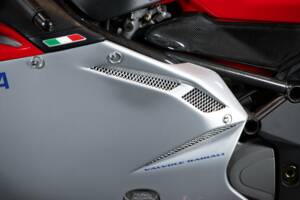 Image 19/50 de MV Agusta DUMMY (2004)