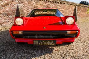 Image 42/50 de Ferrari 308 GTB (1977)