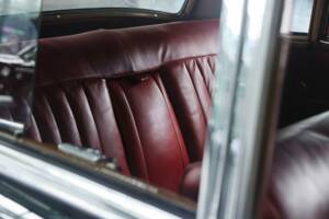 Image 32/50 de Mercedes-Benz 300 c (1956)