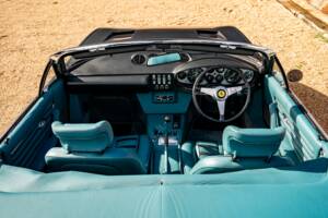 Imagen 23/32 de Ferrari 365 GTB&#x2F;4 Daytona (1973)