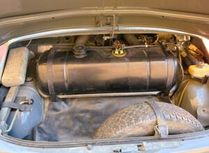Image 12/25 of FIAT 500 L (1971)