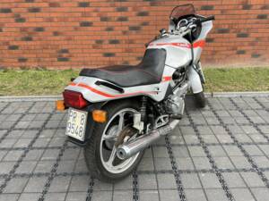 Bild 8/15 von Cagiva DUMMY (1988)