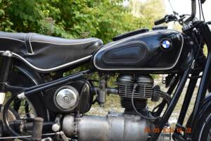 Afbeelding 14/14 van BMW R 26 (1959)