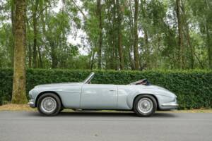 Image 2/50 of Alfa Romeo 6C 2500 Gran Turismo (1952)