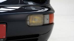 Afbeelding 14/15 van Porsche 911 Carrera 4 (1991)