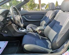 Bild 19/42 von MG TF 115 (2002)