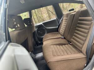 Imagen 13/21 de Citroën CX 20 (1982)