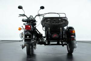 Bild 3/50 von Ural DUMMY (2003)