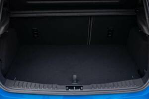 Image 19/46 of Ford Focus RS (2018)