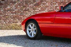 Bild 47/50 von BMW Z1 Roadster (1991)