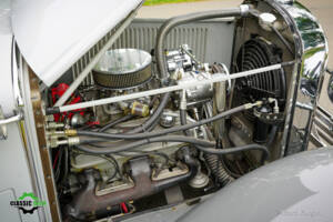Image 20/55 of Buick Model 47 (1929)