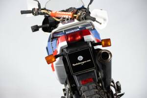 Bild 13/50 von Honda DUMMY (1989)