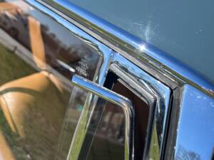 Imagen 13/65 de Mercedes-Benz 220 SE b (1961)