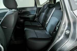 Bild 37/49 von Nissan Note 1.2 (2013)