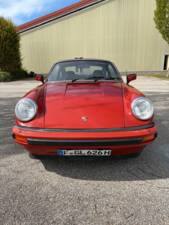 Image 15/16 of Porsche 911 2.7 S (1975)