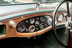 Bild 13/50 von Lagonda 2 Liter 14/60 Speed	 Supercharged (1931)