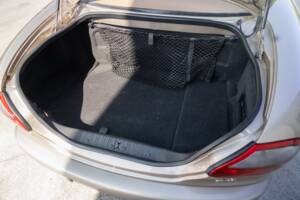 Image 89/91 de Jaguar XK8 4.0 (2000)