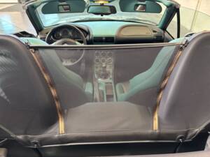 Bild 22/45 von BMW Z3 M 3.2 (1999)