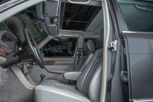Image 38/50 of Mercedes-Benz 500 SEL (1988)
